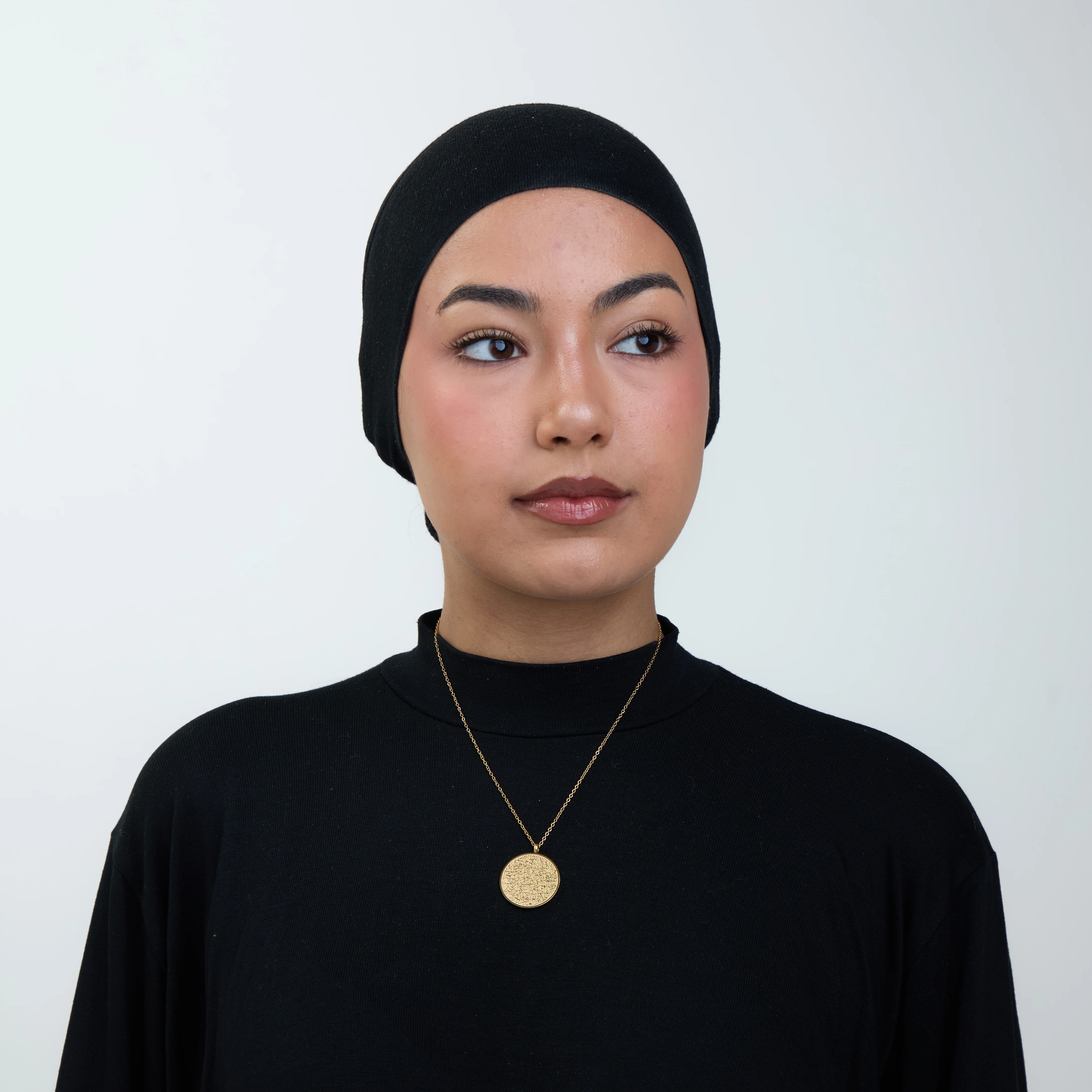 Ayatul Kursi Necklace - Image 4